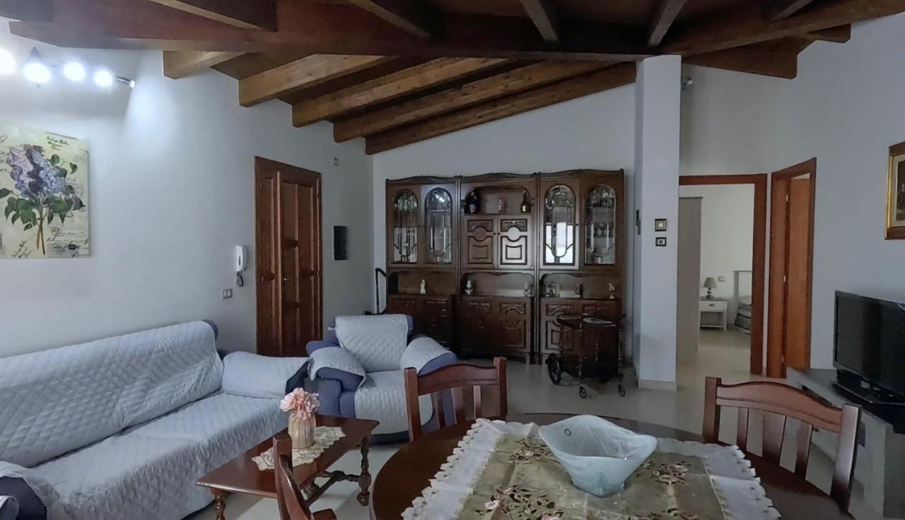 Appartamento Ilaria Alghero Exterior foto